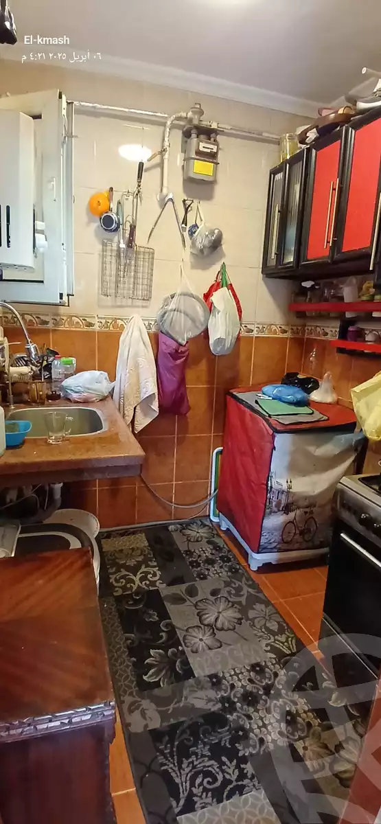 https://aqarmap.com.eg/en/listing/5792975-for-sale-alexandria-bahray-el-anfoshy