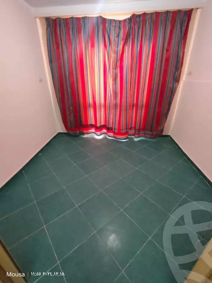 https://aqarmap.com.eg/en/listing/5792981-for-sale-alexandria-l-jmy-lbytsh-bianchiii