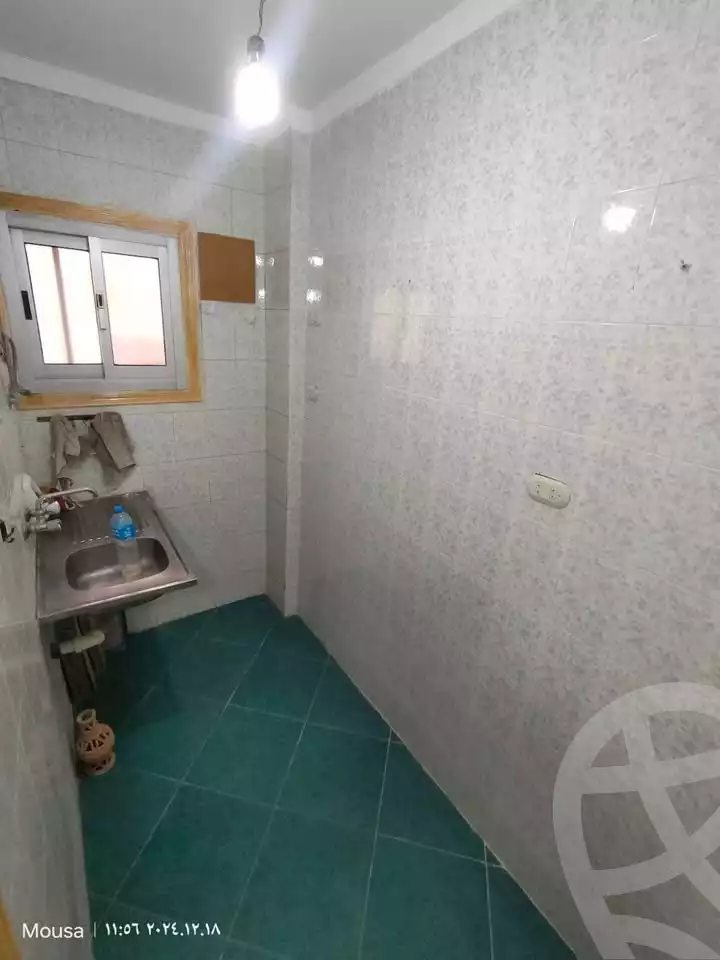https://aqarmap.com.eg/en/listing/5792981-for-sale-alexandria-l-jmy-lbytsh-bianchiii