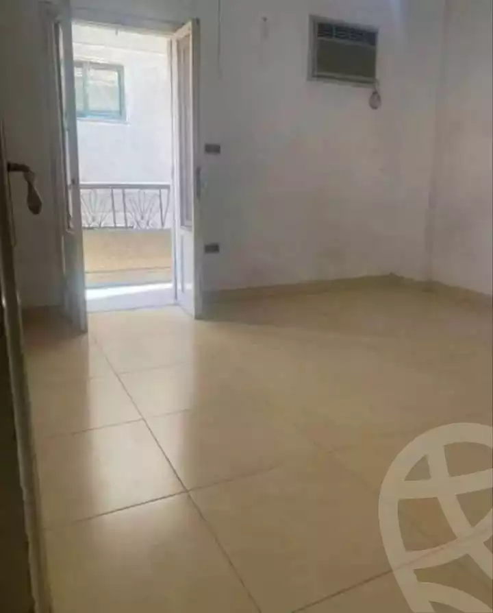 https://aqarmap.com.eg/en/listing/5792988-for-sale-cairo-el-haram-shareaa-khatem-el-morsalen