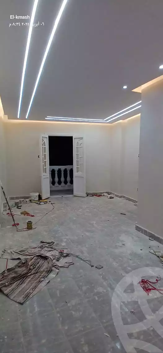 https://aqarmap.com.eg/en/listing/5792989-for-sale-alexandria-bahray-el-anfoshy-mahmoud-fahmy-al-nokrashi-st