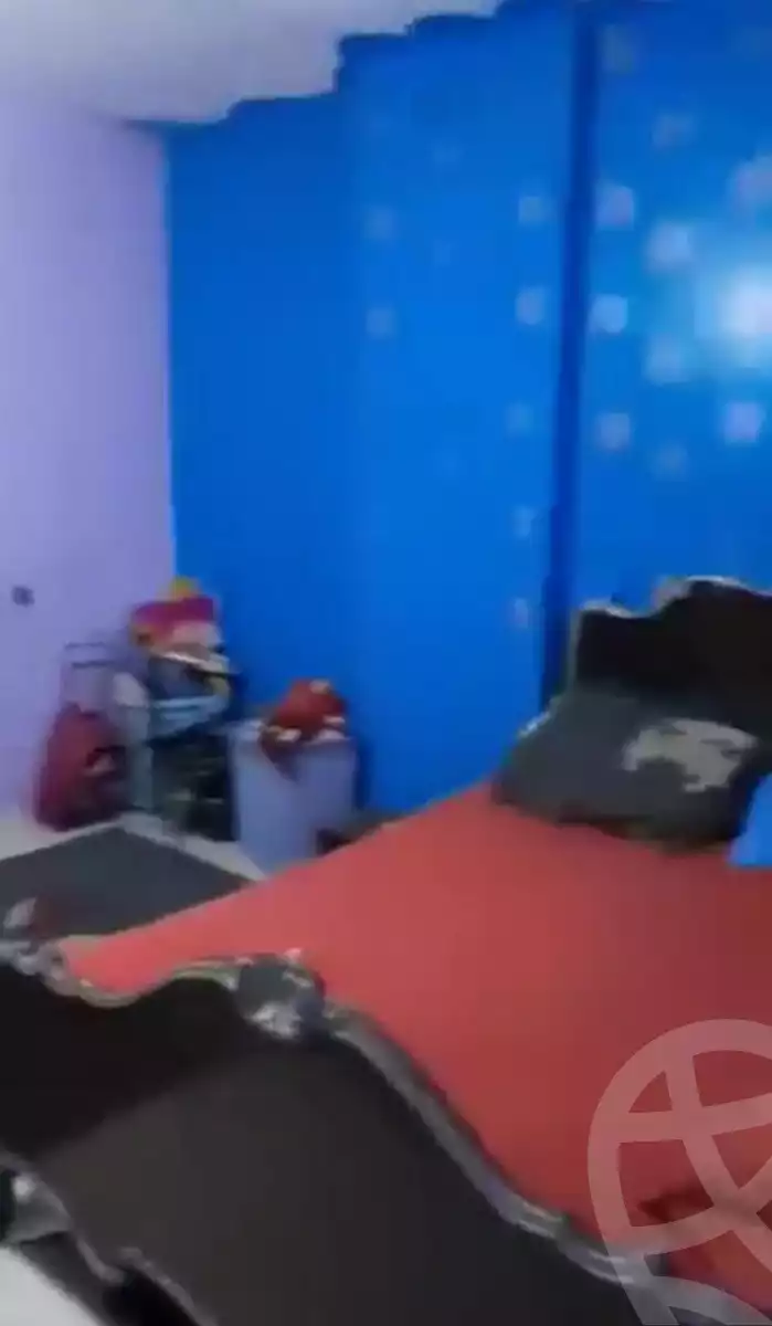 https://aqarmap.com.eg/en/listing/5792968-for-sale-cairo-faisal-selim-st