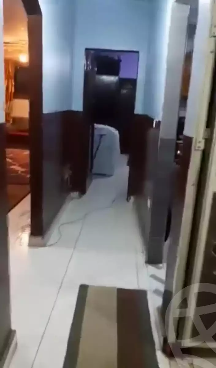 https://aqarmap.com.eg/en/listing/5792968-for-sale-cairo-faisal-selim-st