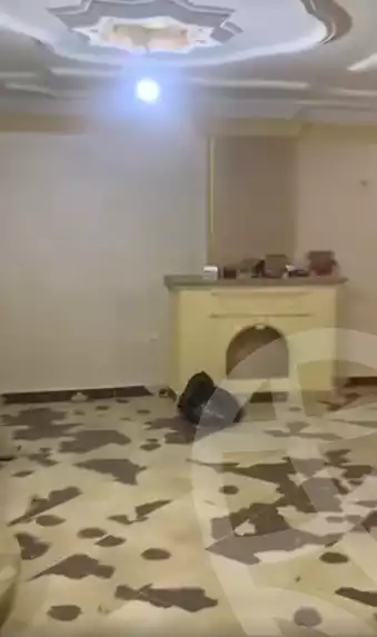 https://aqarmap.com.eg/en/listing/5792987-for-sale-cairo-el-matarya