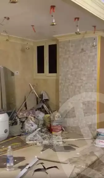 https://aqarmap.com.eg/en/listing/5792987-for-sale-cairo-el-matarya