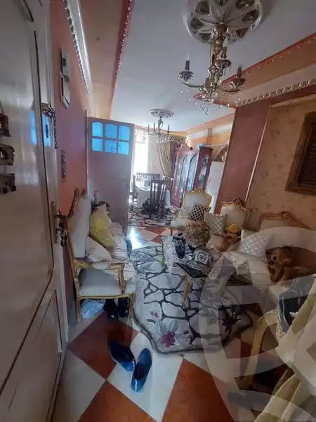 https://aqarmap.com.eg/en/listing/5793009-for-sale-alexandria-bahray-el-anfoshy-fahmy-al-nadori-st