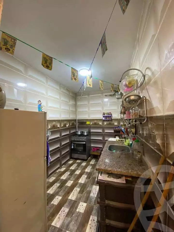 https://aqarmap.com.eg/en/listing/5793058-for-sale-alexandria-l-jmy-lbytsh