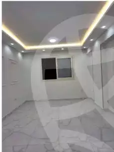 https://aqarmap.com.eg/en/listing/5793065-for-rent-cairo-faisal-el-maryotyah-dr-lashin-st