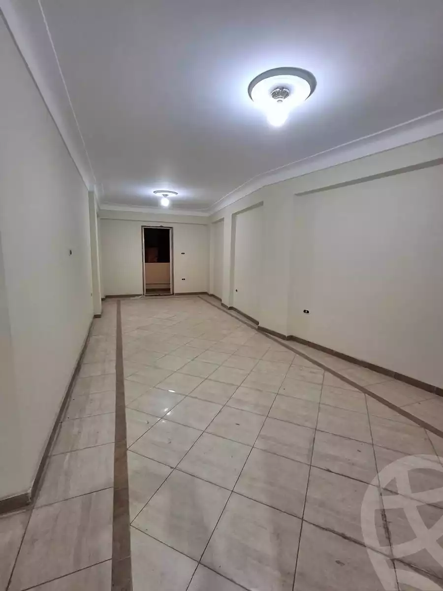https://aqarmap.com.eg/en/listing/5793068-for-sale-alexandria-l-jmy-lbytsh-ibrahim-othman-st