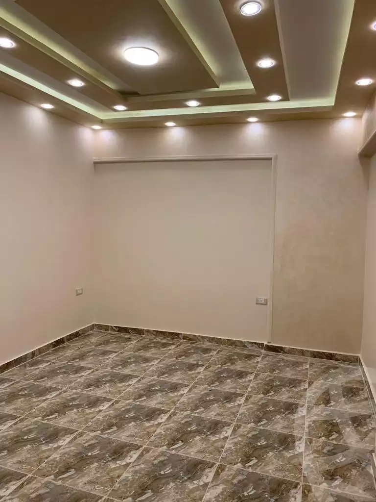 https://aqarmap.com.eg/en/listing/5793024-for-sale-alexandria-l-jmy-bw-ywsf
