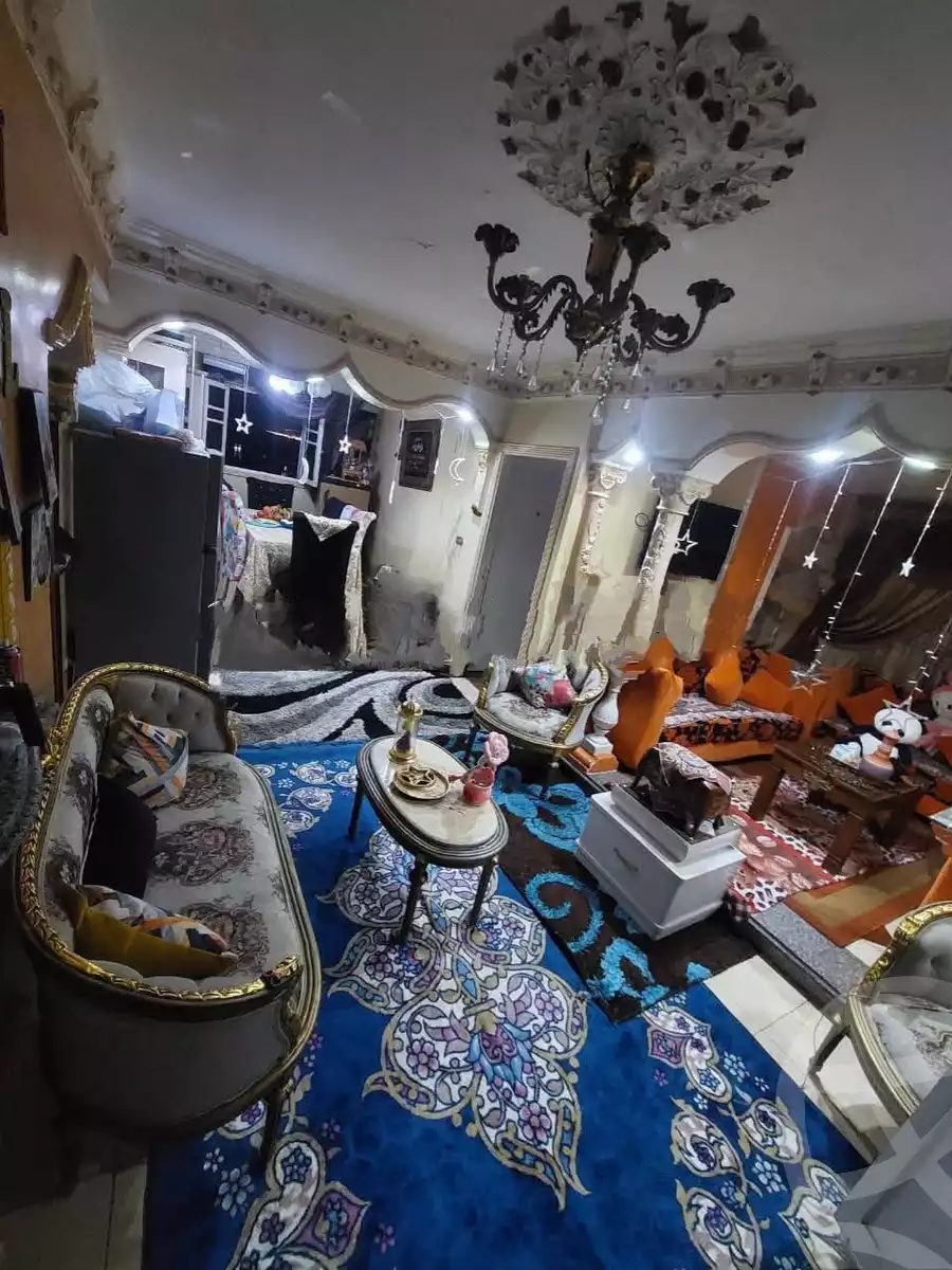 https://aqarmap.com.eg/ar/listing/5793077-for-sale-alexandria-bahray-el-anfoshy-al-shamrali-st