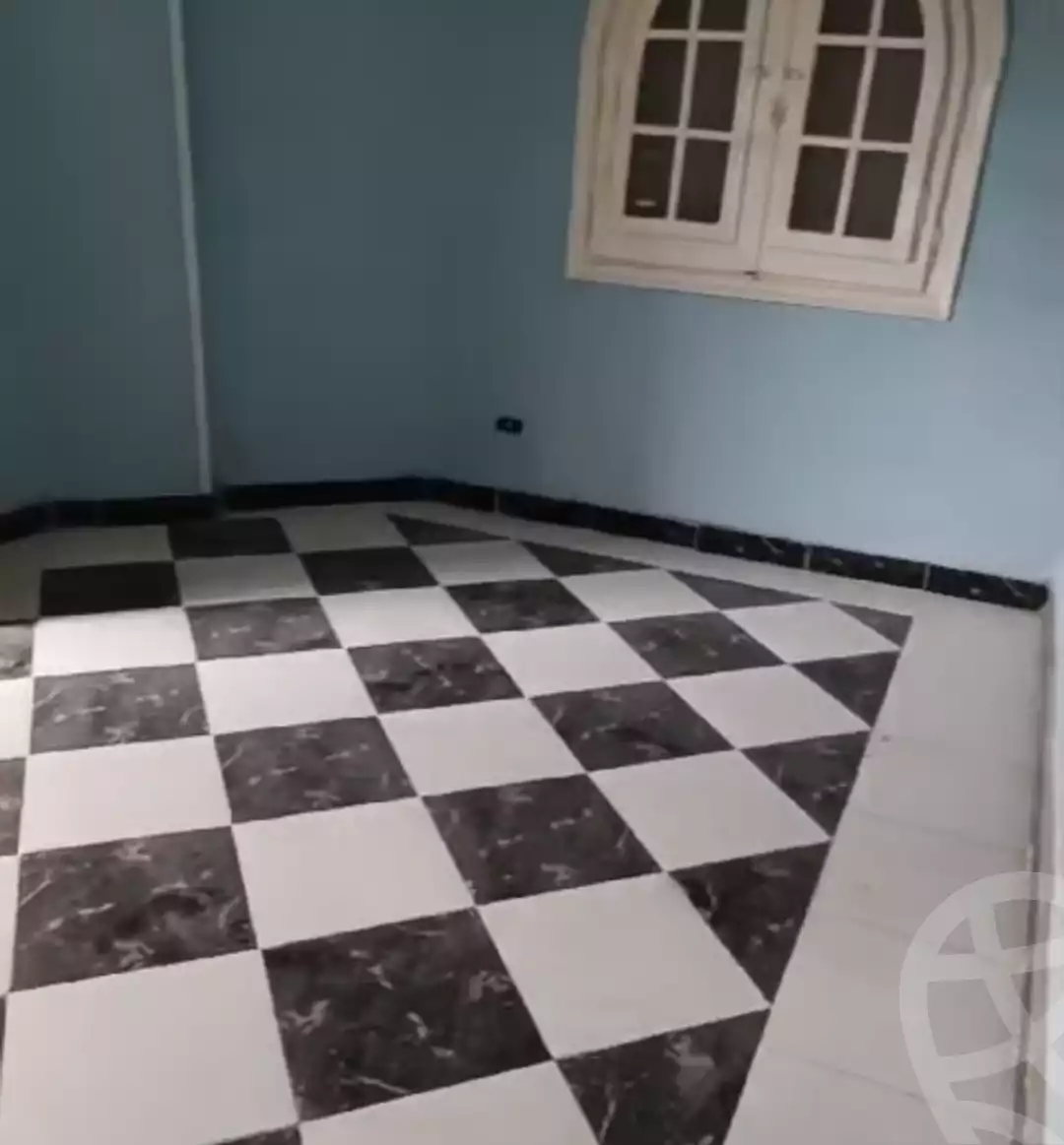 https://aqarmap.com.eg/ar/listing/5793076-for-sale-alexandria-l-jmy-el-hanouvel-abo-bakr-el-sedeek-st