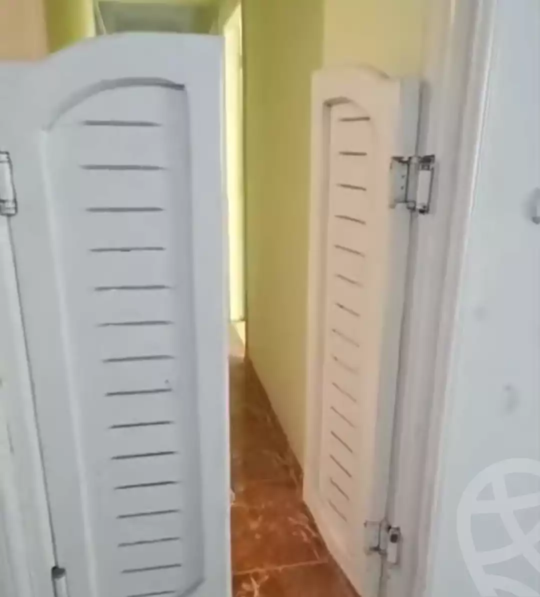 https://aqarmap.com.eg/ar/listing/5793076-for-sale-alexandria-l-jmy-el-hanouvel-abo-bakr-el-sedeek-st