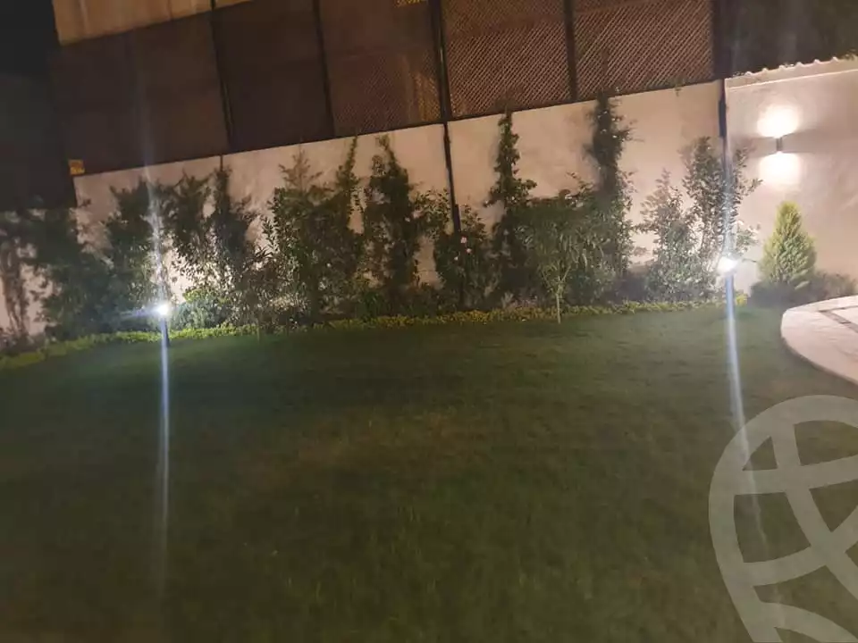 https://aqarmap.com.eg/en/listing/5793084-for-sale-alexandria-l-jmy-lbytsh-el-hanafeya-st