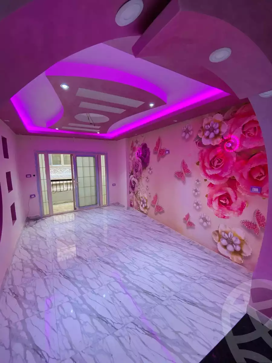 https://aqarmap.com.eg/en/listing/5793086-for-sale-alexandria-l-jmy-lbytsh-bianchiii