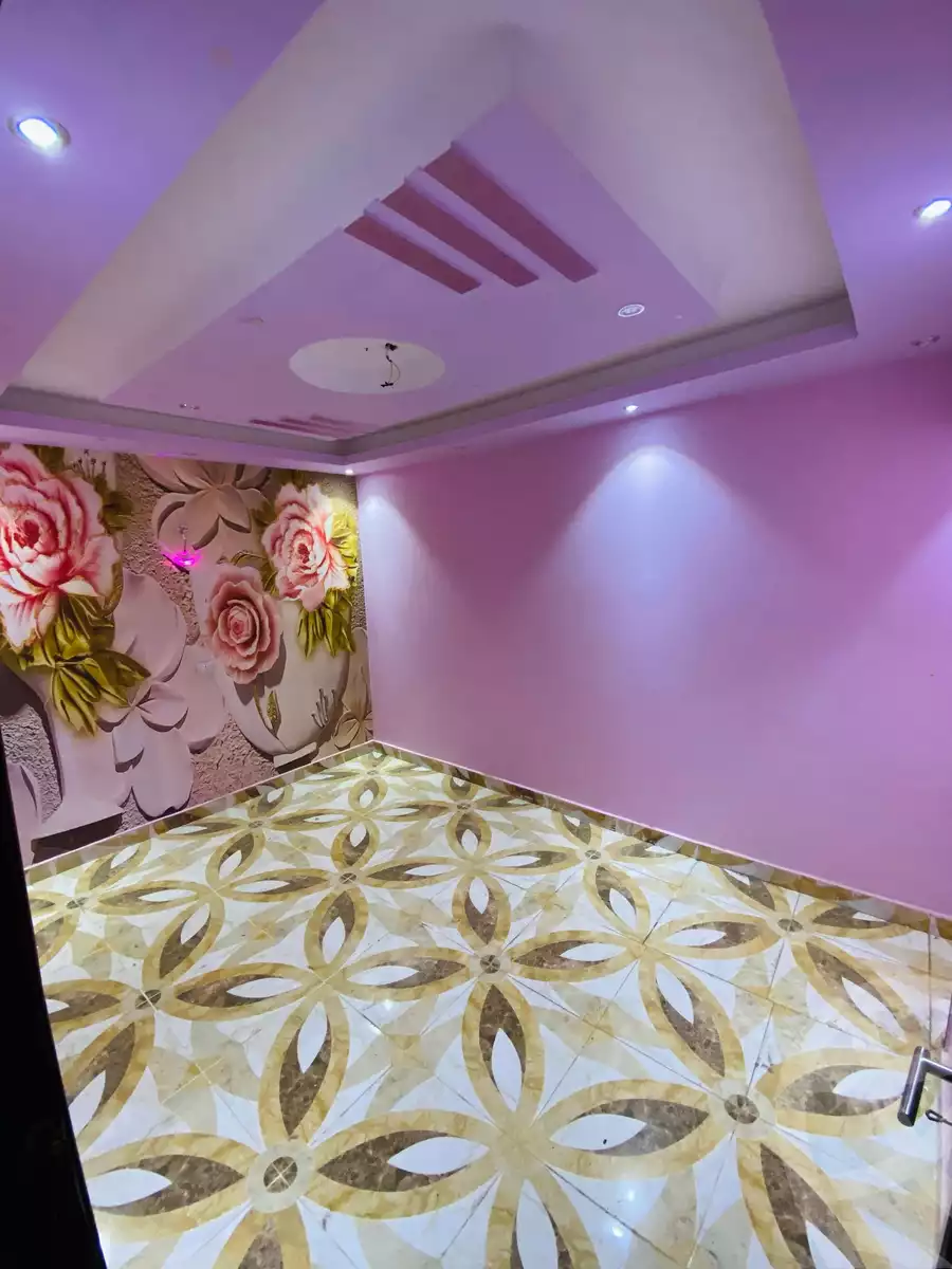 https://aqarmap.com.eg/en/listing/5793086-for-sale-alexandria-l-jmy-lbytsh-bianchiii