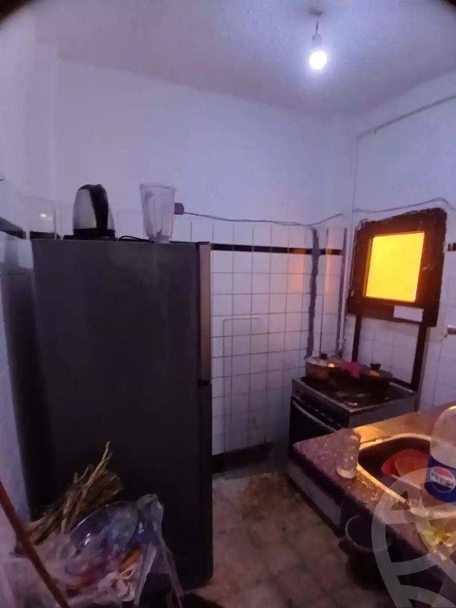 https://aqarmap.com.eg/ar/listing/5793090-for-sale-alexandria-bahray-el-anfoshy-el-shorbagy-st