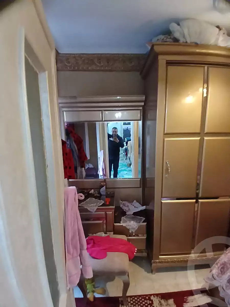 https://aqarmap.com.eg/ar/listing/5793090-for-sale-alexandria-bahray-el-anfoshy-el-shorbagy-st