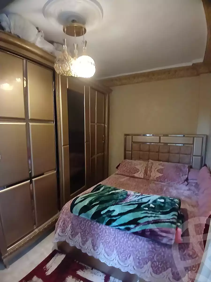 https://aqarmap.com.eg/en/listing/5793113-for-sale-alexandria-bahray-el-anfoshy-el-shorbagy-st