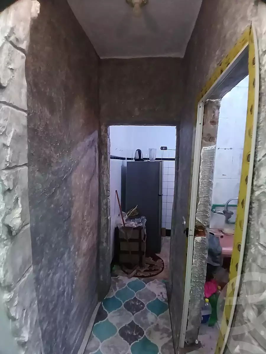 https://aqarmap.com.eg/en/listing/5793113-for-sale-alexandria-bahray-el-anfoshy-el-shorbagy-st