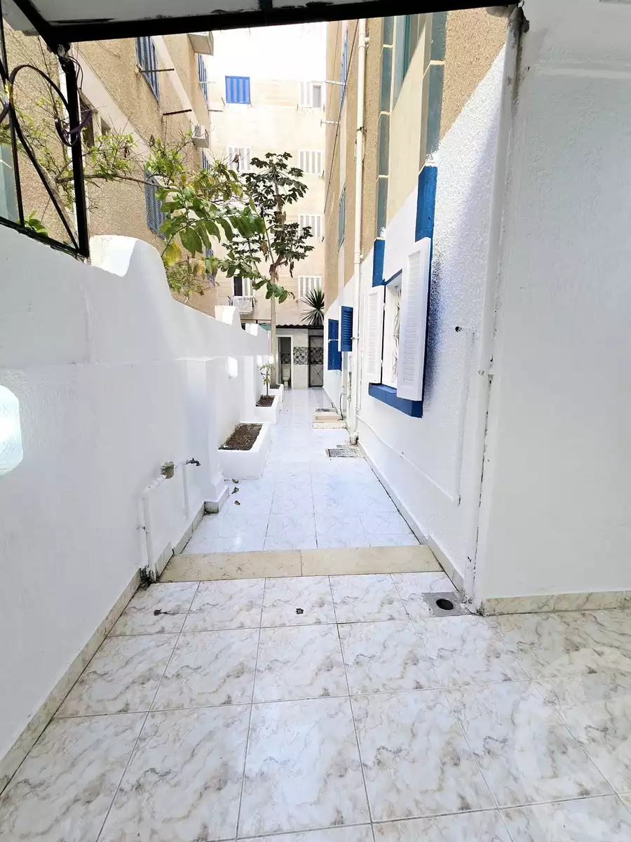 https://aqarmap.com.eg/en/listing/5793107-for-sale-alexandria-l-jmy-shataa-el-nakheel