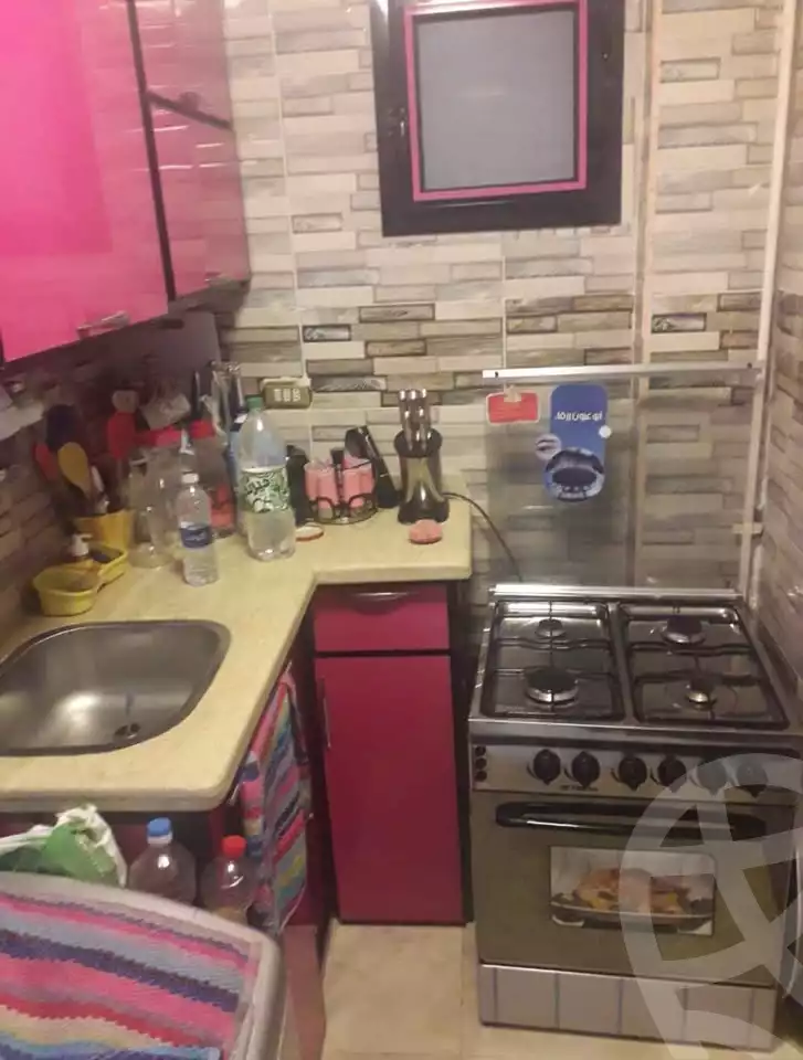 https://aqarmap.com.eg/ar/listing/5793117-for-sale-alexandria-l-jmy-khair-allah-st