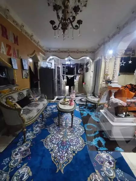 https://aqarmap.com.eg/en/listing/5793136-for-sale-alexandria-bahray-el-anfoshy-al-shamrali-st