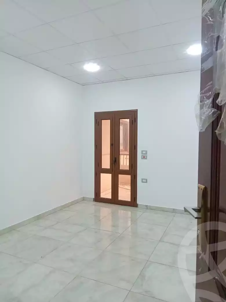 https://aqarmap.com.eg/en/listing/5793134-for-sale-dakahlia-mansoura-hy-ljm