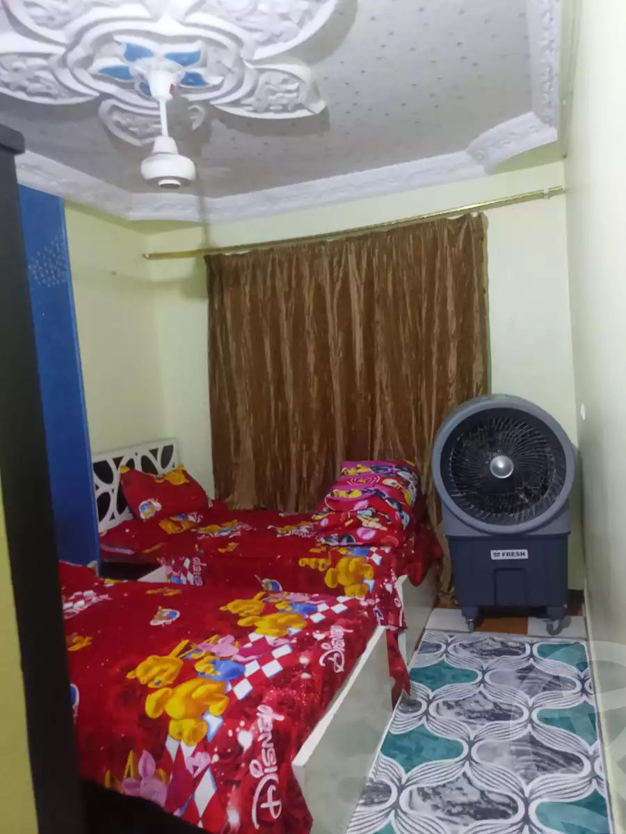 https://aqarmap.com.eg/ar/listing/5793143-for-sale-cairo-el-marg-lmrj-ljdyd