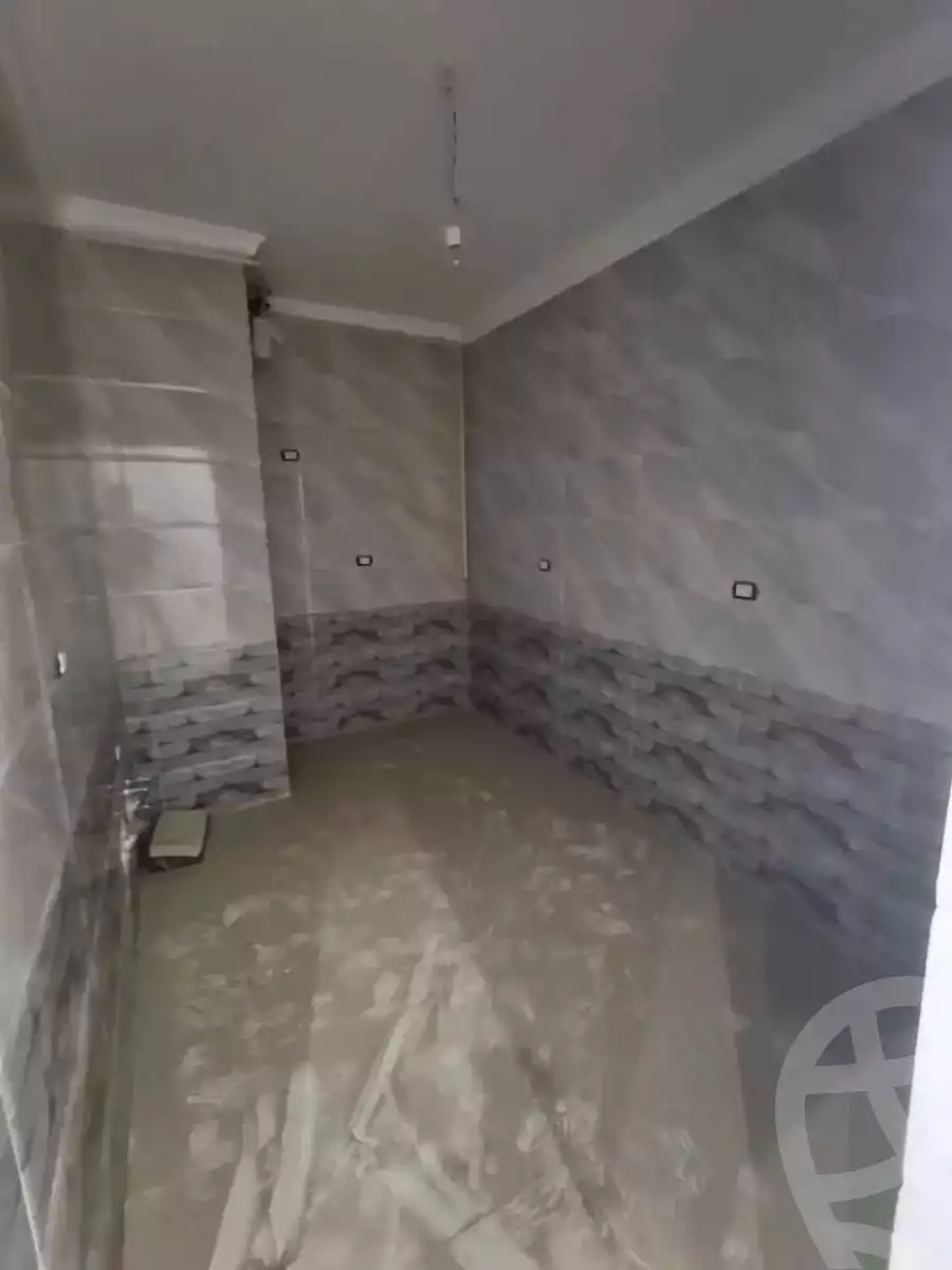 https://aqarmap.com.eg/en/listing/5793181-for-rent-cairo-mokattam-el-hadabah-el-wosta-el-mantaqa-el-tanya