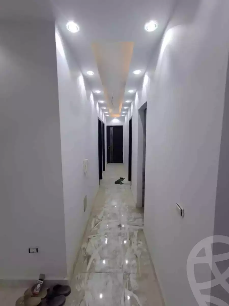https://aqarmap.com.eg/en/listing/5793181-for-rent-cairo-mokattam-el-hadabah-el-wosta-el-mantaqa-el-tanya