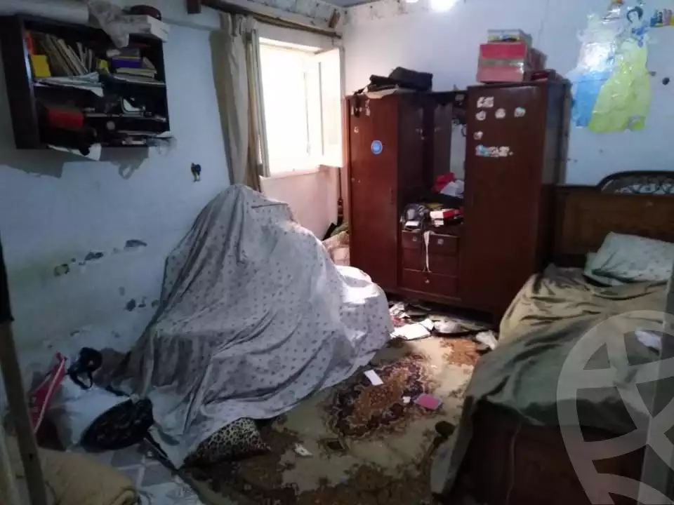 https://aqarmap.com.eg/en/listing/5793205-for-sale-alexandria-sydy-bshr-sydy-bshr-qbly-street-30