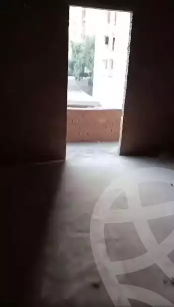 https://aqarmap.com.eg/en/listing/5793125-for-sale-cairo-el-matarya