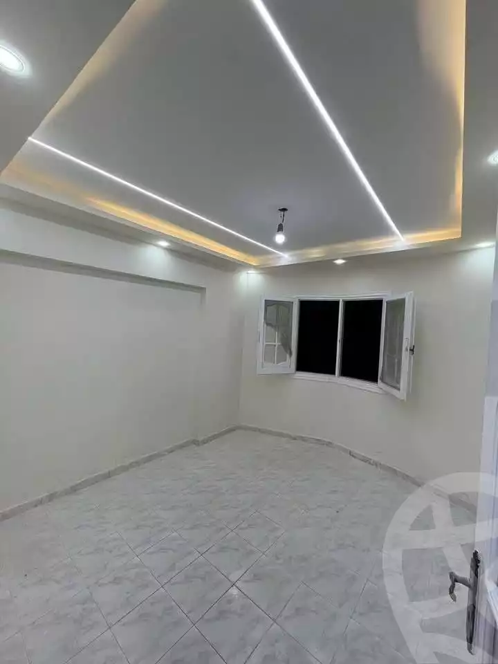 https://aqarmap.com.eg/ar/listing/5793243-for-sale-alexandria-l-jmy-lbytsh-waheed-sabir-st