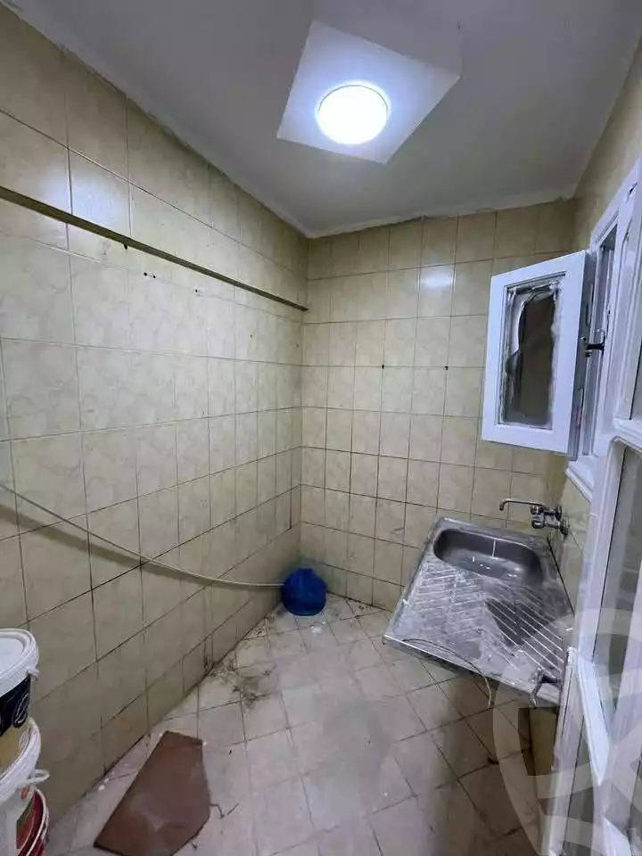 https://aqarmap.com.eg/ar/listing/5793243-for-sale-alexandria-l-jmy-lbytsh-waheed-sabir-st