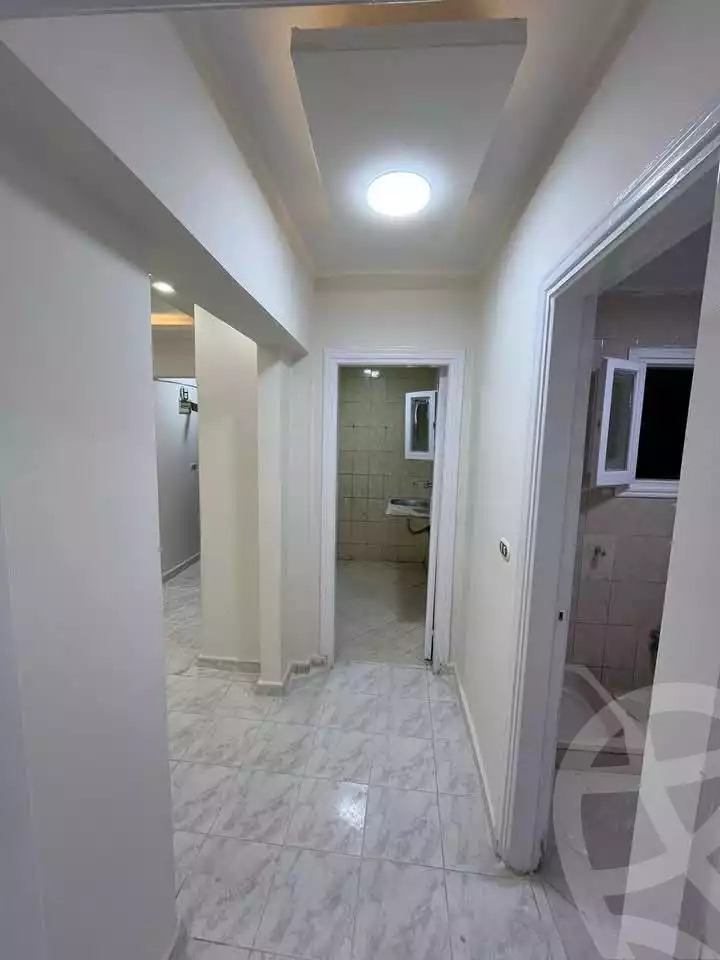 https://aqarmap.com.eg/ar/listing/5793243-for-sale-alexandria-l-jmy-lbytsh-waheed-sabir-st