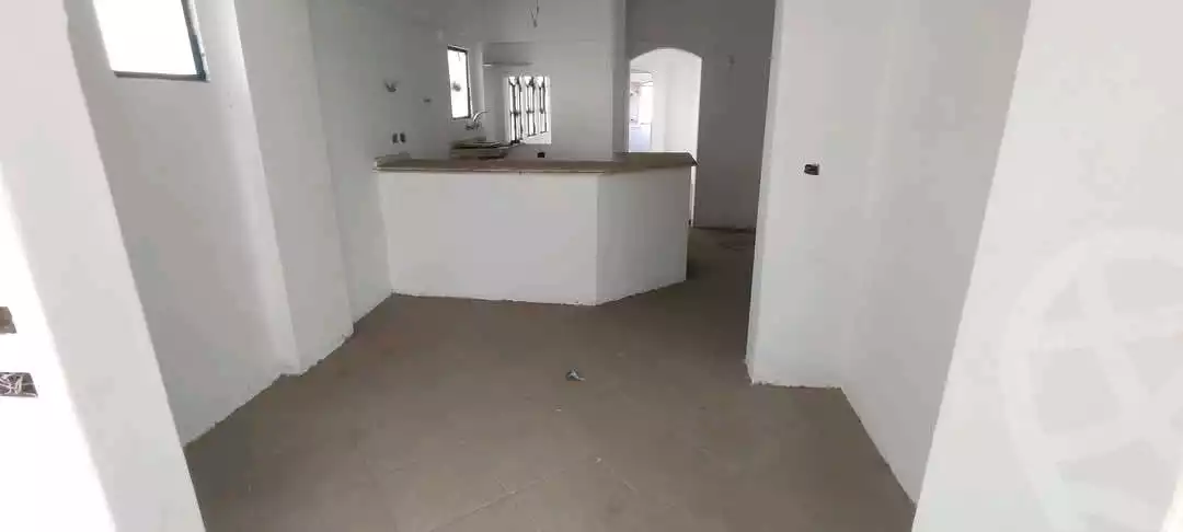 https://aqarmap.com.eg/en/listing/5793273-for-sale-alexandria-l-jmy-lbytsh-sabrin-st