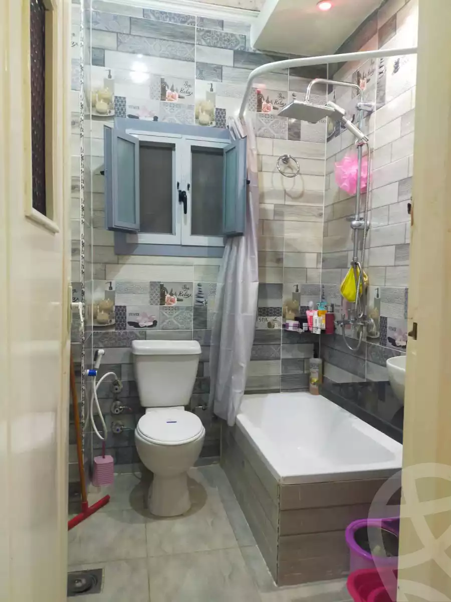 https://aqarmap.com.eg/ar/listing/5793279-for-sale-alexandria-l-jmy-lbytsh-el-bostan-st