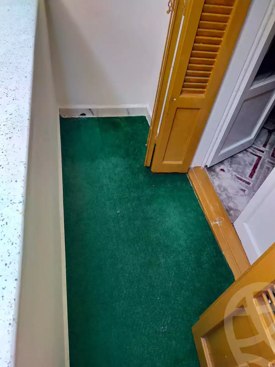 https://aqarmap.com.eg/ar/listing/5793279-for-sale-alexandria-l-jmy-lbytsh-el-bostan-st