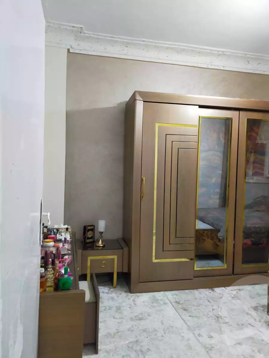 https://aqarmap.com.eg/ar/listing/5793279-for-sale-alexandria-l-jmy-lbytsh-el-bostan-st