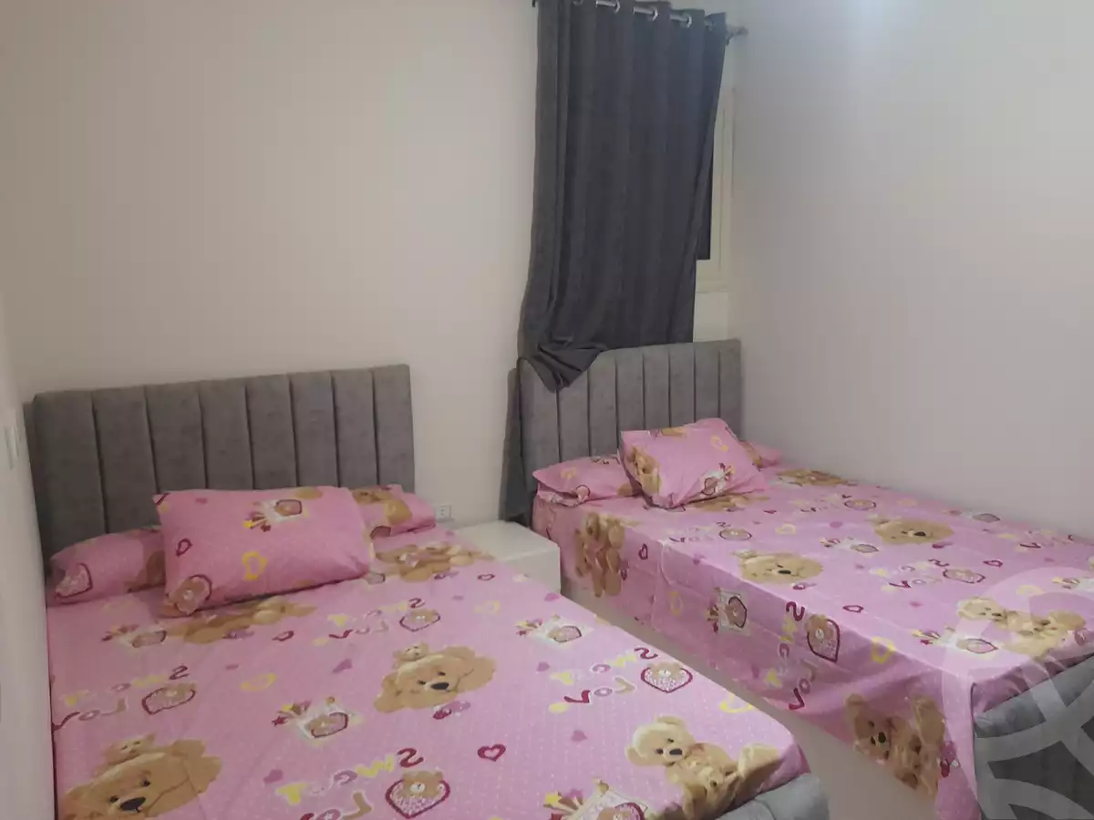 https://aqarmap.com.eg/en/listing/5793264-for-rent-cairo-helwan-hadayek-helwan-nile-corniche-st