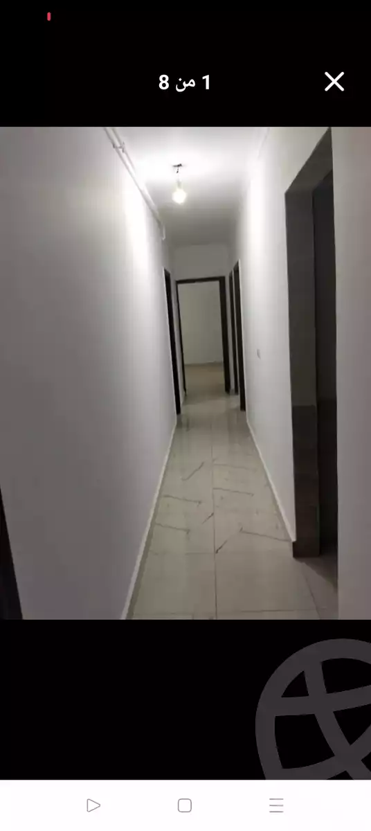 https://aqarmap.com.eg/en/listing/5793287-for-rent-cairo-mokattam-el-hadabah-el-wosta-el-mantaqa-el-talta