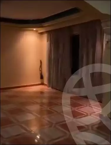 https://aqarmap.com.eg/en/listing/5793293-for-sale-cairo-faisal-el-maryotyah