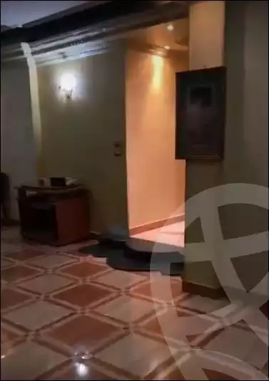 https://aqarmap.com.eg/en/listing/5793293-for-sale-cairo-faisal-el-maryotyah