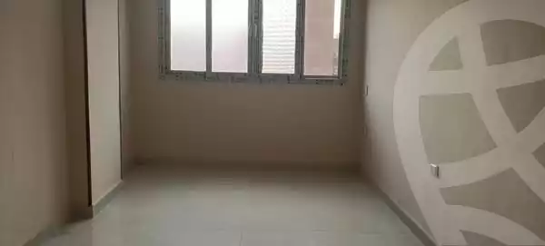 https://aqarmap.com.eg/en/listing/5793305-for-rent-cairo-ain-shams