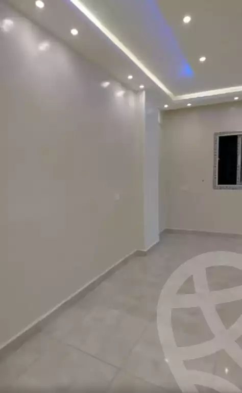 https://aqarmap.com.eg/en/listing/5793322-for-sale-cairo-imbaba-el-matamadeyah