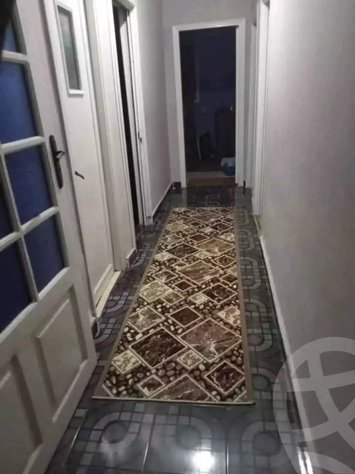 https://aqarmap.com.eg/en/listing/5793330-for-sale-alexandria-l-jmy-el-hanouvel-el-hag-radwan-mosque-st