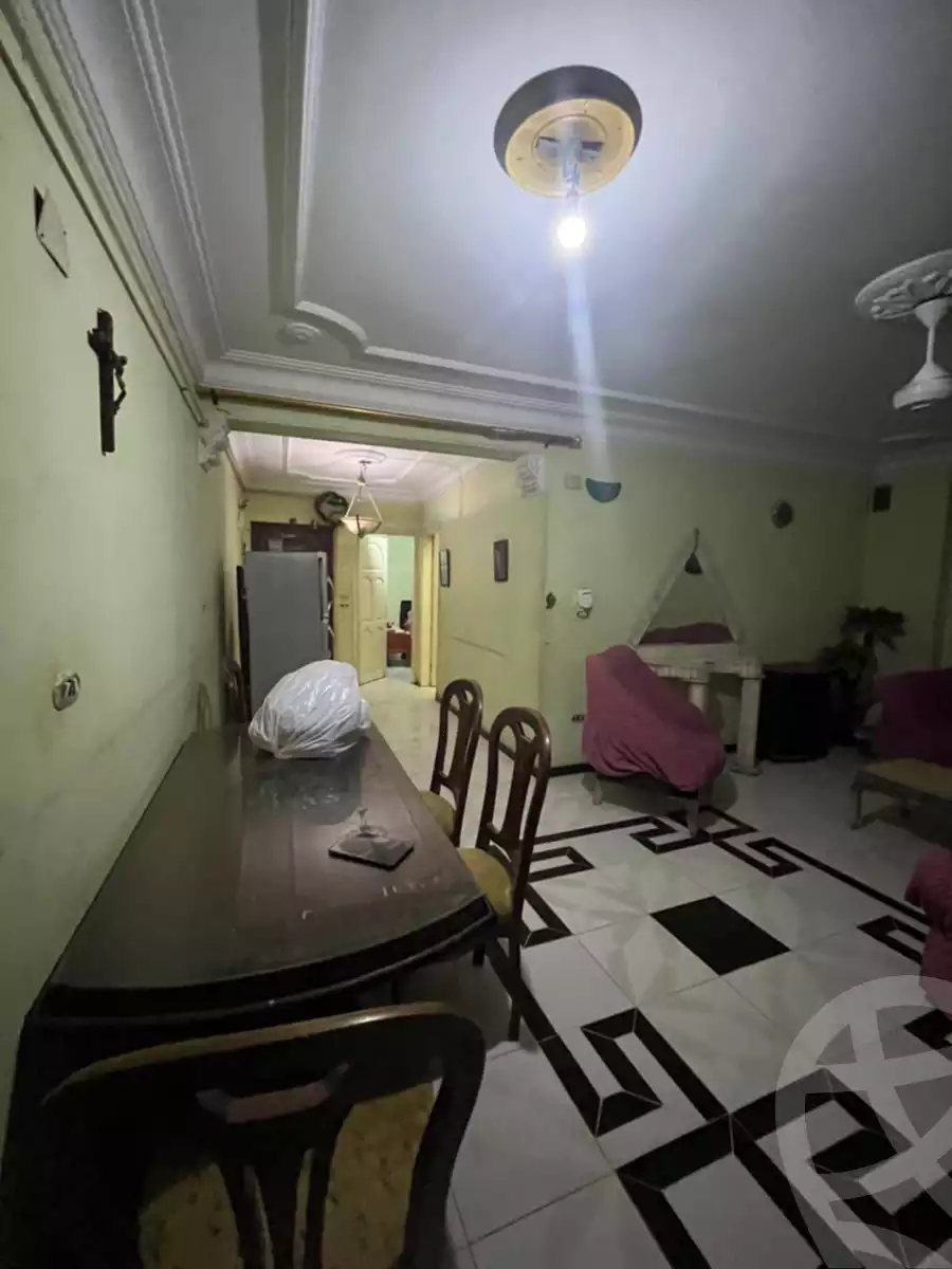 https://aqarmap.com.eg/en/listing/5793339-for-sale-qalyubia-el-khsos-izbat-el-nakhl