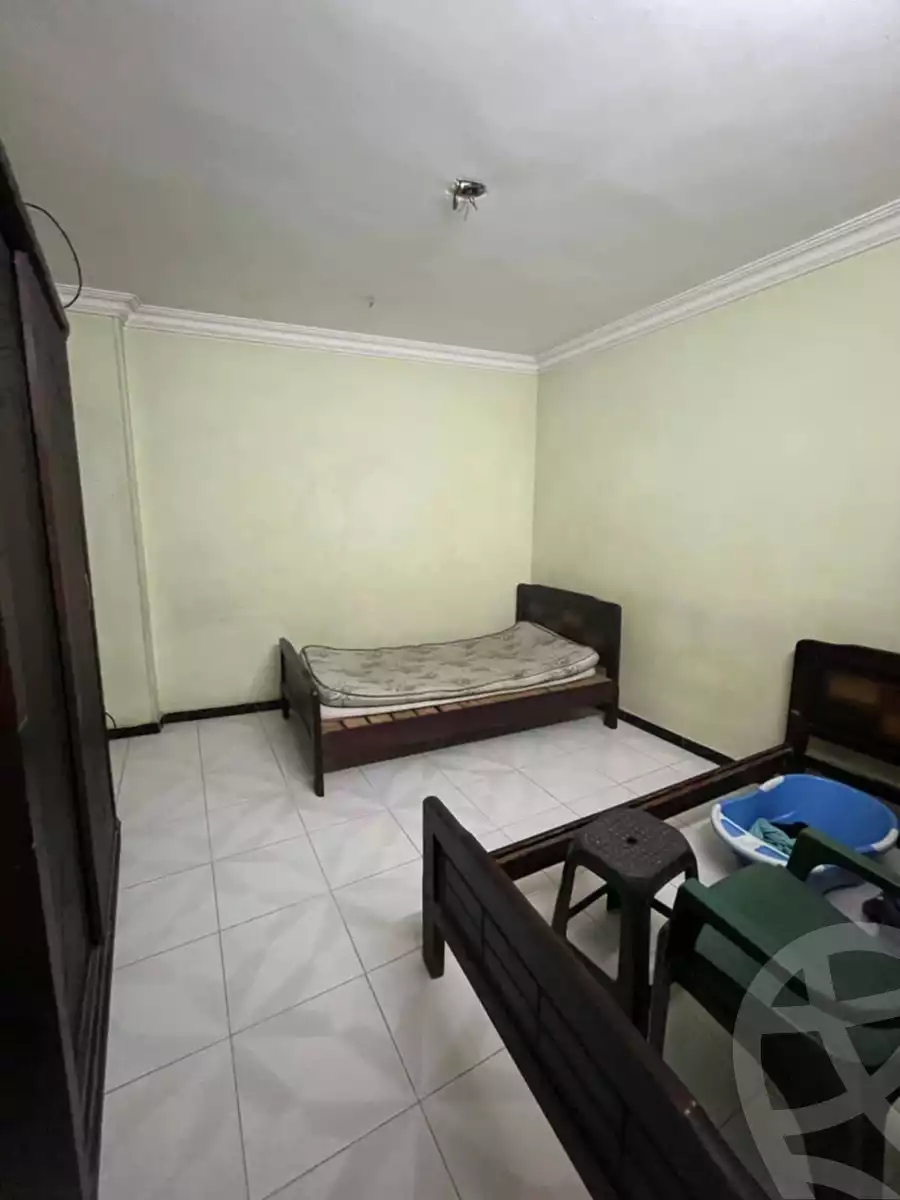https://aqarmap.com.eg/en/listing/5793339-for-sale-qalyubia-el-khsos-izbat-el-nakhl