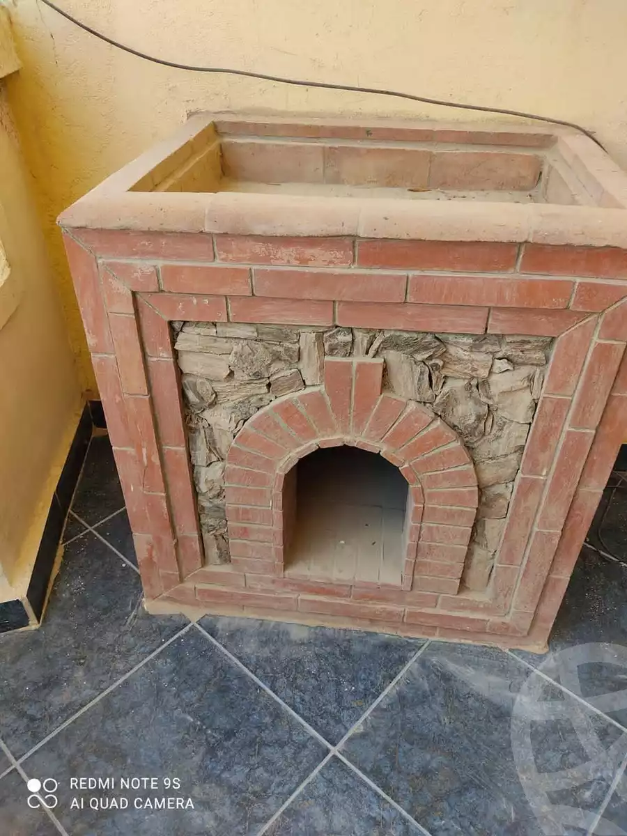 https://aqarmap.com.eg/en/listing/5793341-for-sale-alexandria-l-jmy-el-hanouvel